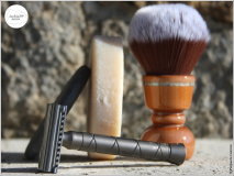 SOTD20201031_Maestoso