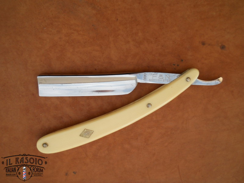 feon kikuboshi 6800