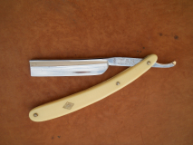 feon kikuboshi 6800