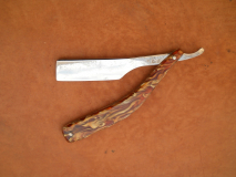 eikou