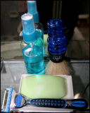 SOTD20131109 Provember09
