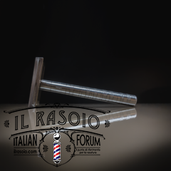 titanium-silver2_medium