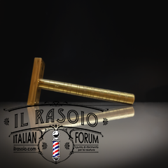 titanium-gold2_medium