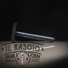 titanium-black2_medium