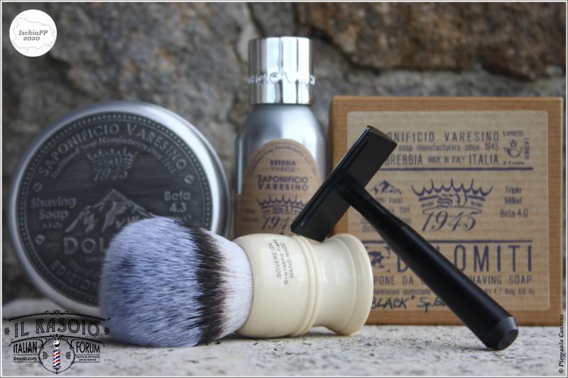 SOTD20201101_Maestoso