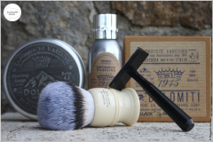 SOTD20201101_Maestoso