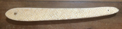 manico rayskin 2