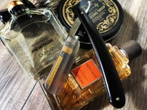 Sotd 1/11/20