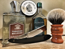 Sotd 2/11/20