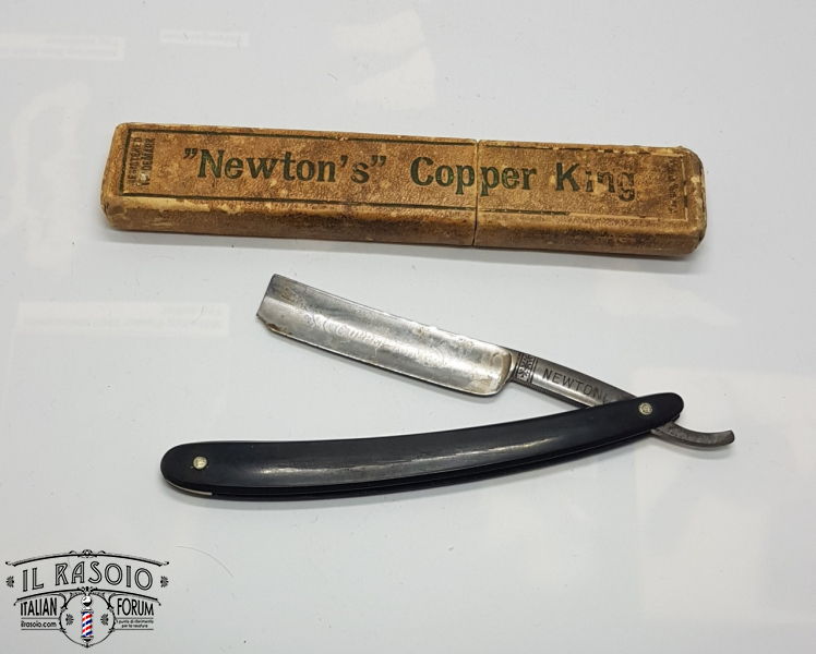 Newton 