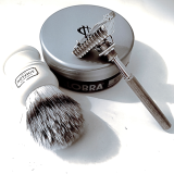 rapide21120