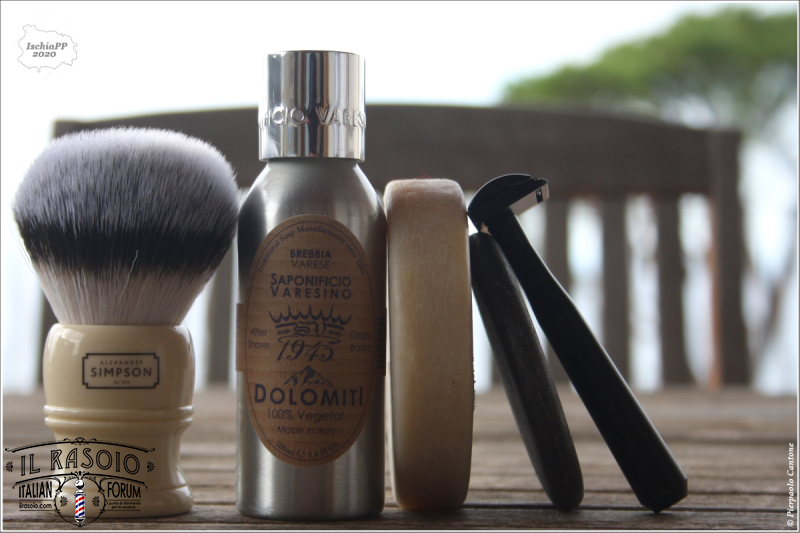 SOTD20201102a_Maestoso