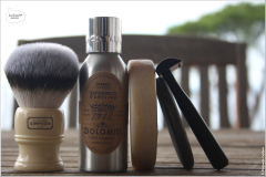 SOTD20201102a_Maestoso