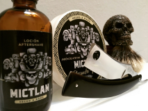 Sotd 3/11/20