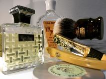 Sotd 4/11/20