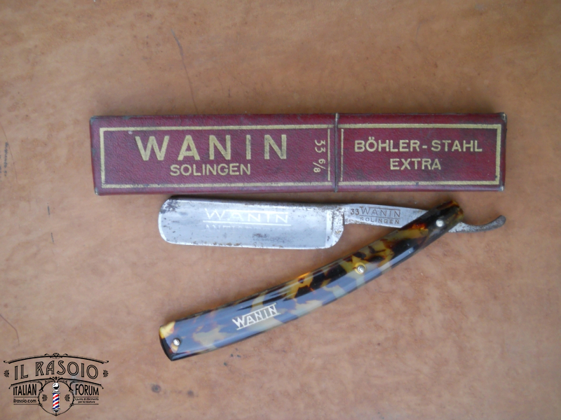 vanin 38