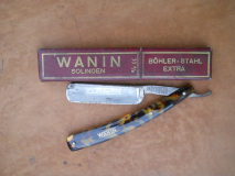 vanin 38