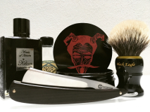 Sotd 5/11/20