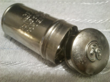 Colgate & Co Shaving Stick 02