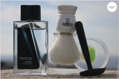 SOTD20201105_Palma
