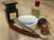 Sotd 6/11/20