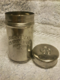Colgate & Co Shaving Stick 03