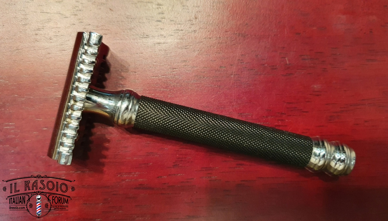 Parker26c