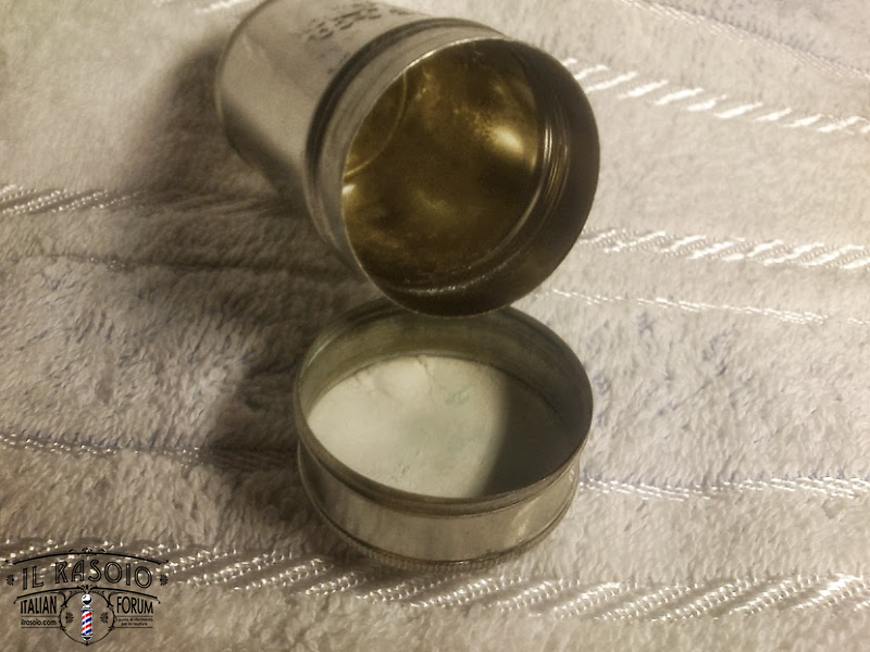 Colgate & Co Shaving Stick 04