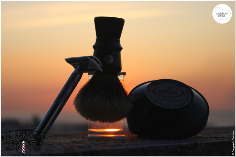 SOTD20201106_Regale