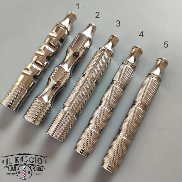 DScosmetic_handle-1