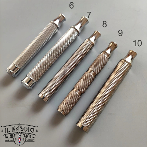 DScosmetic_handle-2