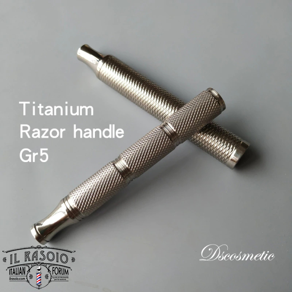 DScosmetic_handle-Titanium