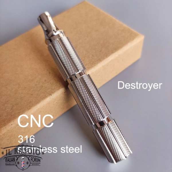 DScosmetic_Destroyer-3