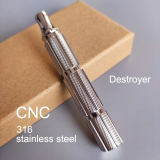 DScosmetic_Destroyer-3