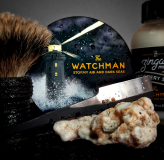 SOTD 7.11.2020