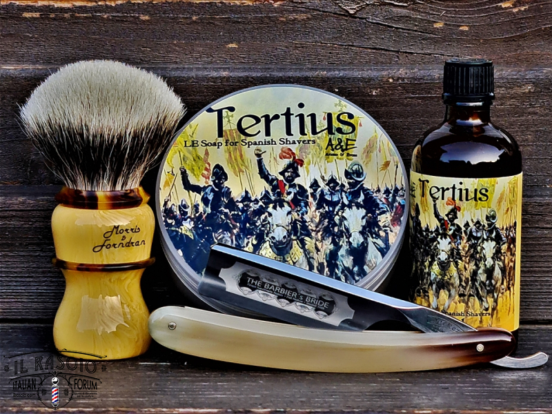 SOTD 20201107