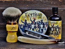 SOTD 20201107