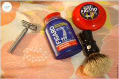 SOTD20201107_Allocco