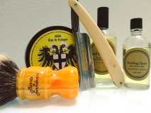 Sotd 7/11/20