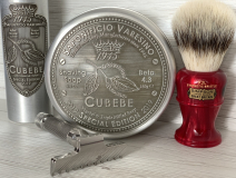 Sotd 08 Novembre 2020