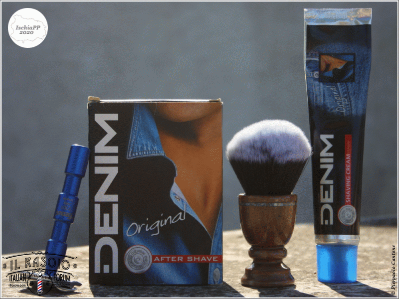 SOTD20201108_Allocco