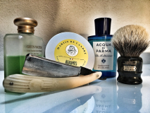 Sotd 9/11/20