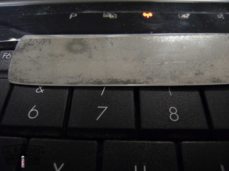 DSCF0729