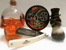Sotd 10/11/20