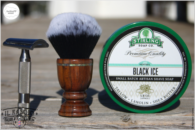 SOTD20201110_Hyde