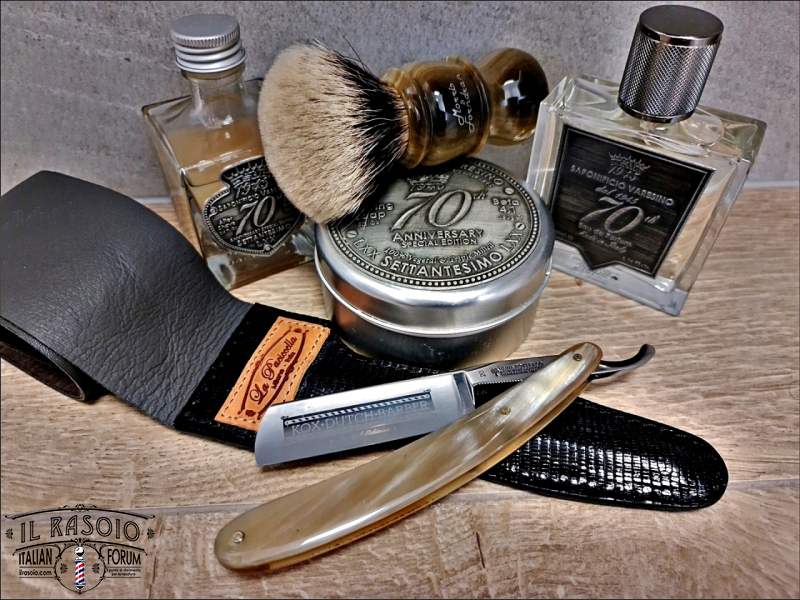 SOTD 20201110