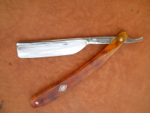 kikuboshi takeana 8800