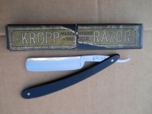 kropp 6/8