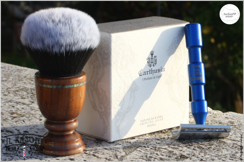 SOTD20201111b_Hyde