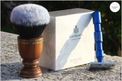 SOTD20201111b_Hyde